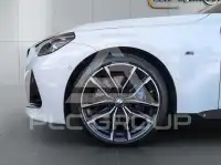 2024 BMW M2