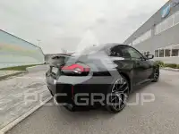 2024 BMW M2