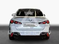 2024 BMW M2