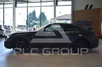 2024 BMW M2