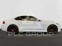 2024 BMW M2