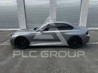2024 BMW M2