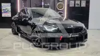 2024 BMW M2