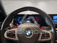 2024 BMW M2