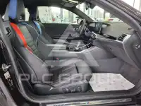 2024 BMW M2