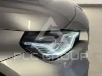 2024 BMW M2