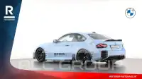 2024 BMW M2