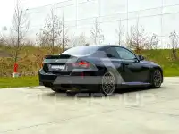 2024 BMW M2