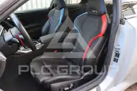 2024 BMW M2