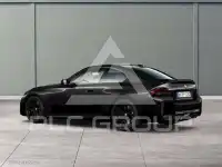 2024 BMW M2