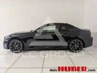 2024 BMW M2