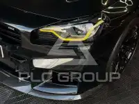 2024 BMW M2