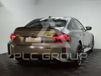 2024 BMW M2