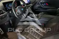 2024 BMW M2