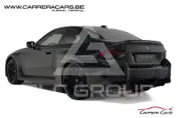 2024 BMW M2