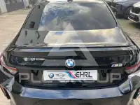 2024 BMW M2