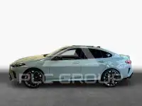 2024 BMW M2
