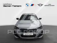 2024 BMW M2