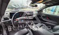 2024 BMW M2