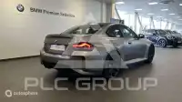 2024 BMW M2