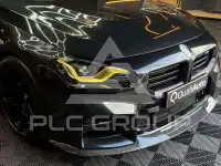 2024 BMW M2