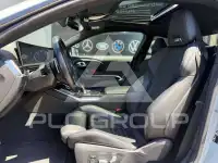 2024 BMW M2