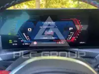 2024 BMW M2