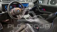 2024 BMW M2