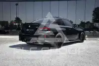 2024 BMW M2