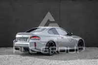 2024 BMW M2