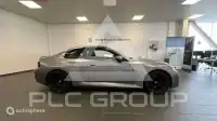2024 BMW M2