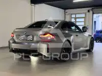 2024 BMW M2