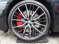 2024 BMW M2