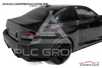 2024 BMW M2