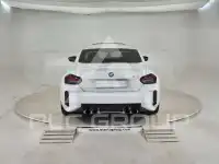 2024 BMW M2