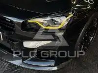 2024 BMW M2