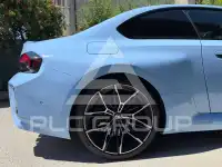 2024 BMW M2
