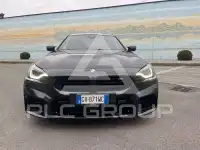 2024 BMW M2