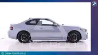 2024 BMW M2
