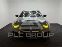 2024 BMW M2