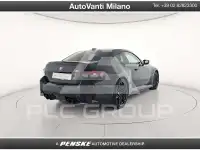 2024 BMW M2