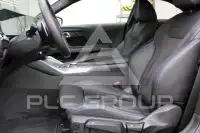2024 BMW M2