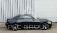2024 BMW M2