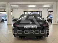2024 BMW M2
