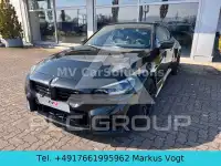2024 BMW M2