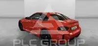 2024 BMW M2