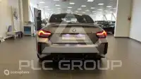 2024 BMW M2