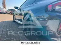 2024 BMW M2