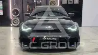 2024 BMW M2