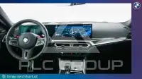 2024 BMW M2